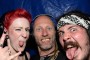 Thumbs/tn_Zondag Castlefest 2015 afterparty 131.jpg